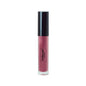 Lip Gloss - Collection 2